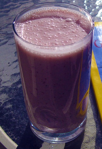 Smoothie