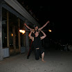 IMG_3742.jpg