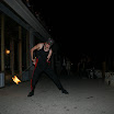 IMG_3748.JPG
