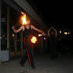 IMG_3782.JPG