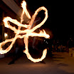 CRW_3745.jpg