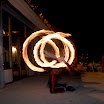 CRW_3759.jpg