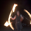 CRW_3640.jpg