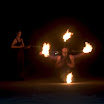 CRW_3643.jpg