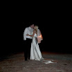 CRW_3667.jpg