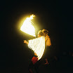 Penbroke College Formal (59).JPG