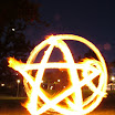 Copy of Jake and adam wi (19).jpg