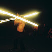 Penbroke College Formal (51).JPG
