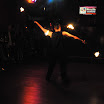 DSC_7440.JPG