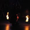 DSC_7467.JPG