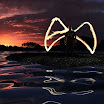 Fire_Twirler_2A.jpg