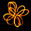 brettantispin130506.jpg
