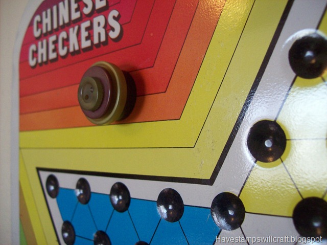[100_4468[4].jpg]
