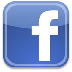 Login 2 akun facebook bersamaan