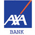 Axa.jpg