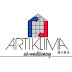 Artiklima.jpg