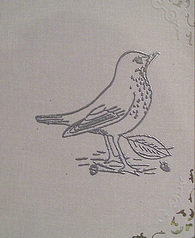 [birdcard28.jpg]