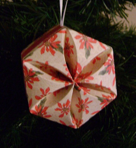 [ornament2[5].jpg]