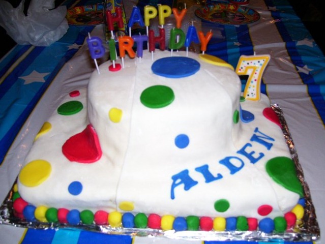 [cake7[5].jpg]