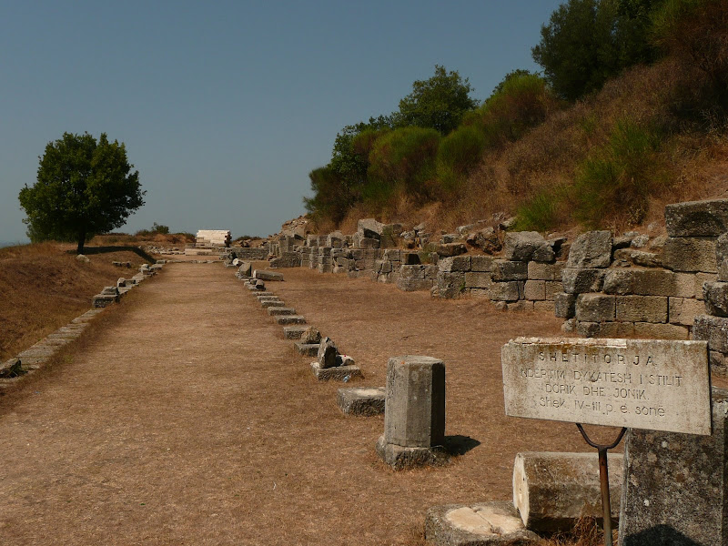 P1030438_Apollonia.JPG