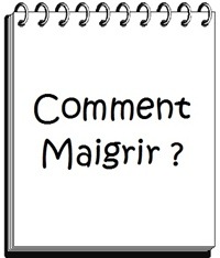 [bien_maigrir[2].jpg]