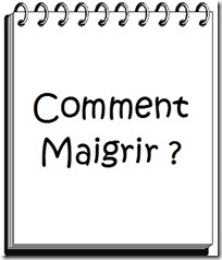 bien_maigrir