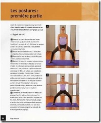yoga_minceur1