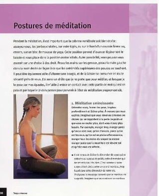 [yoga_minceur2[2].jpg]