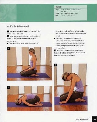 [yoga_minceur3[2].jpg]