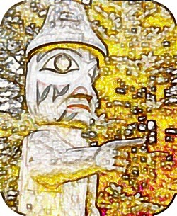 [totem colored pencil[2].jpg]