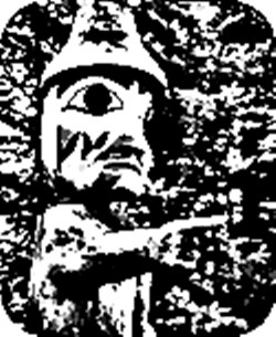 [totemestampemonochrome2.jpg]