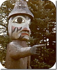 totem