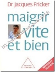 maigrir_vite_bien_fricker
