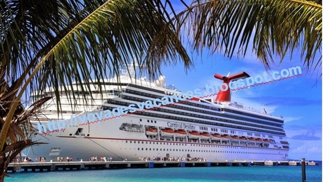 [bateau_croisiere_voyages_vacances[3].jpg]