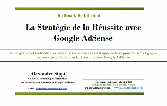 [reussite_avec_google_adsense3.jpg]