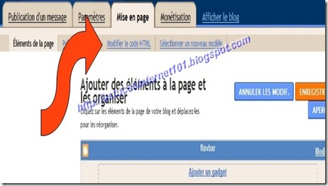 mise_en_page_blogger