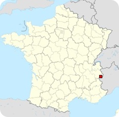ski_france_termignon_carte