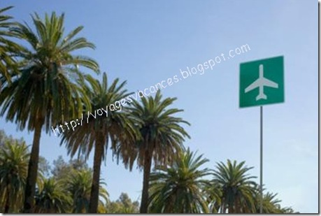 assurance_voyage_10_conseils