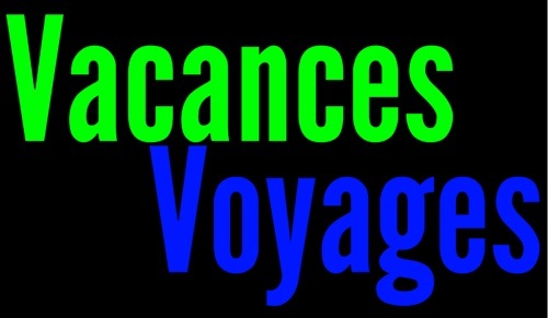 [astuces_voyages_vacances[7].jpg]