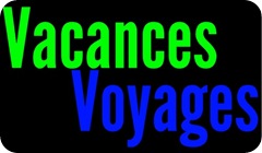 astuces_voyages_vacances astuces_voyages_vacances