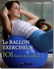ballon_exerciseur_maigrir_autrement