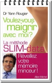 maigrir_autrement_methode_slim_data maigrir_autrement_methode_slim_data