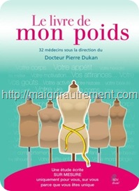 livre_de_mon_poids_dukan