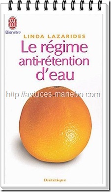 anti_retention_eau_regime_lazarides