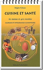 cuisine_sante_intolerances_alimentaires