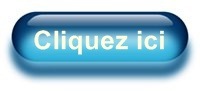 voyage_sans_bagages