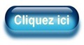 cliquez ici