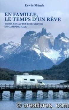 [trois_ans_autour_du_monde_camping_car[2].jpg]