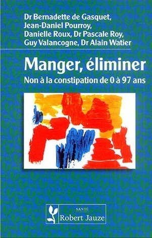 [manger_eliminer_non_a_la_constipation[2].jpg]