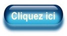 cliquez ici